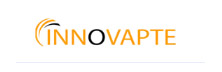 InnovAPTE - Top SAP Solutions in Canada InnovAPTE