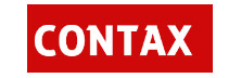 Contax - Top SAP Solutions in Canada Contax