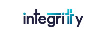 Integritty - Top SAP Solutions in Canada Integritty