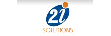 2iSolutions - Top SAP Solutions in Canada 2iSolutions