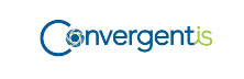 Convergentis - Top SAP Solutions in Canada Convergentis
